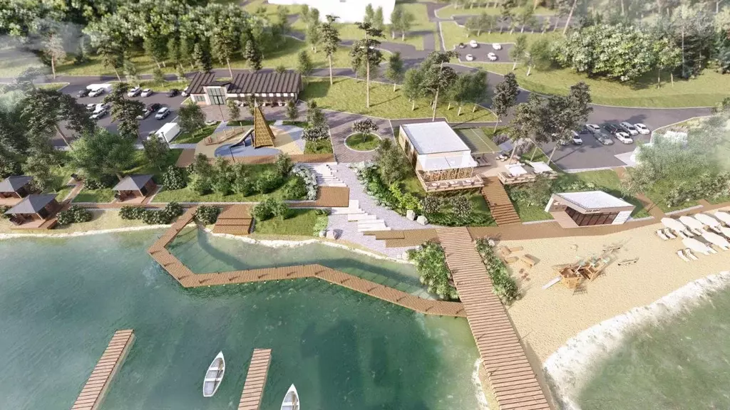 1-к кв. Свердловская область, Новоуральск ш. Загородное, 12к2 (55.7 м) - Фото 2