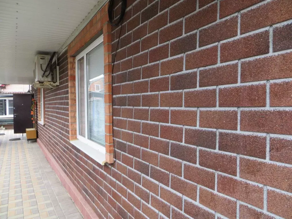 Таунхаус в Краснодарский край, Ейск Коммунистическая ул. (175 м) - Фото 2