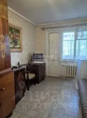 3-к кв. Калмыкия, Элиста 8-й мкр, 7 (66.1 м) - Фото 1
