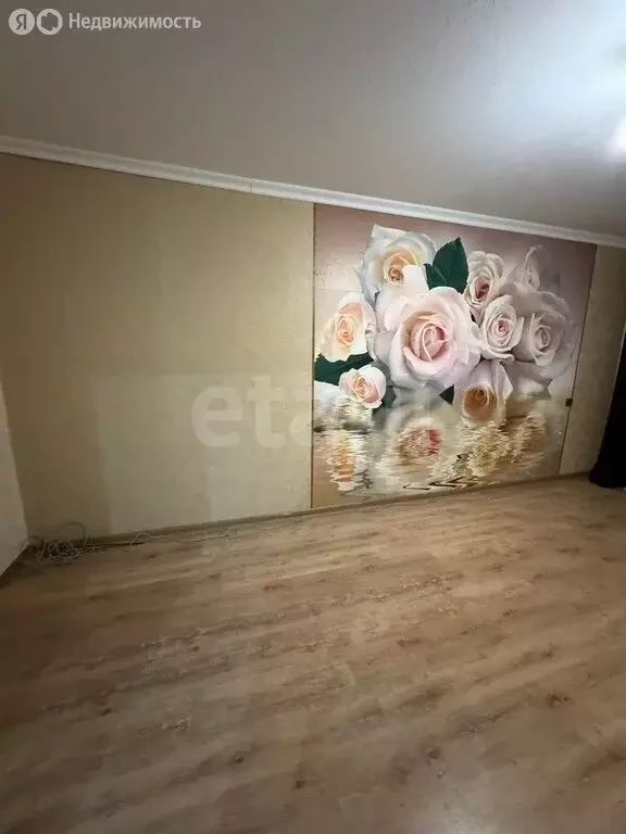 3-комнатная квартира: Усть-Катав, 2-й микрорайон, 16 (61 м) - Фото 2