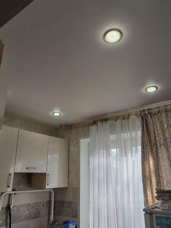 2-к кв. Нижегородская область, Дзержинск ул. Терешковой, 12 (43.0 м) - Фото 1