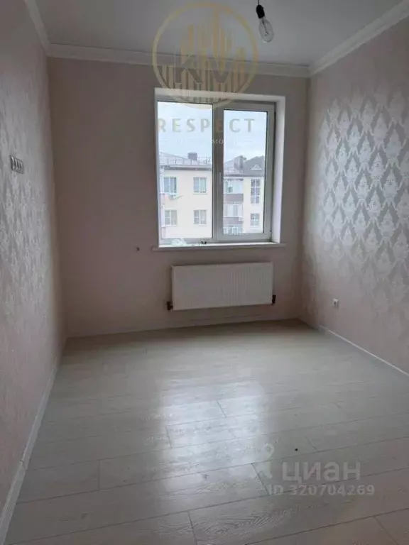 1-к кв. Ставропольский край, Железноводск городской округ, пос. ... - Фото 1