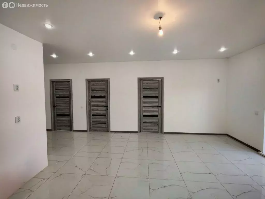 Дом в Иркутский муниципальный округ, деревня Куда, Любимый переулок ... - Фото 2