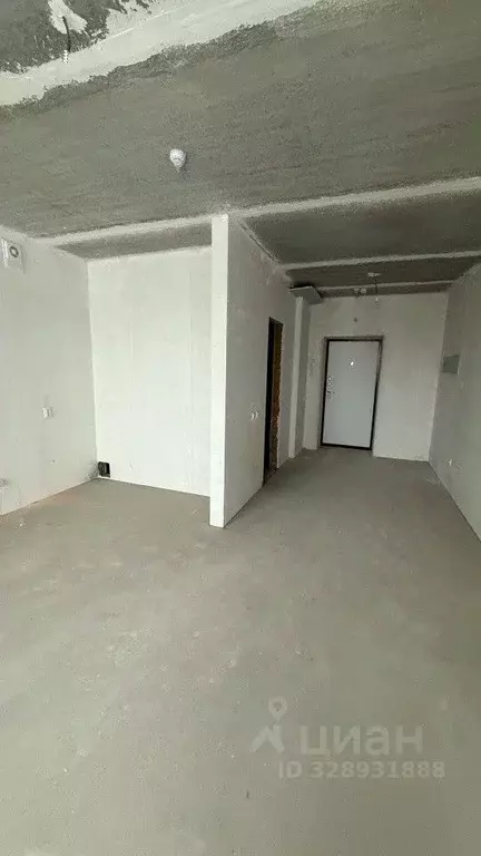 Студия Башкортостан, Уфимский район, Зубовский сельсовет, с. Зубово ... - Фото 2