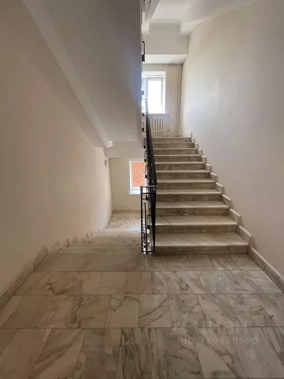 Офис в Томская область, Томск просп. Фрунзе, 25 (57 м) - Фото 2