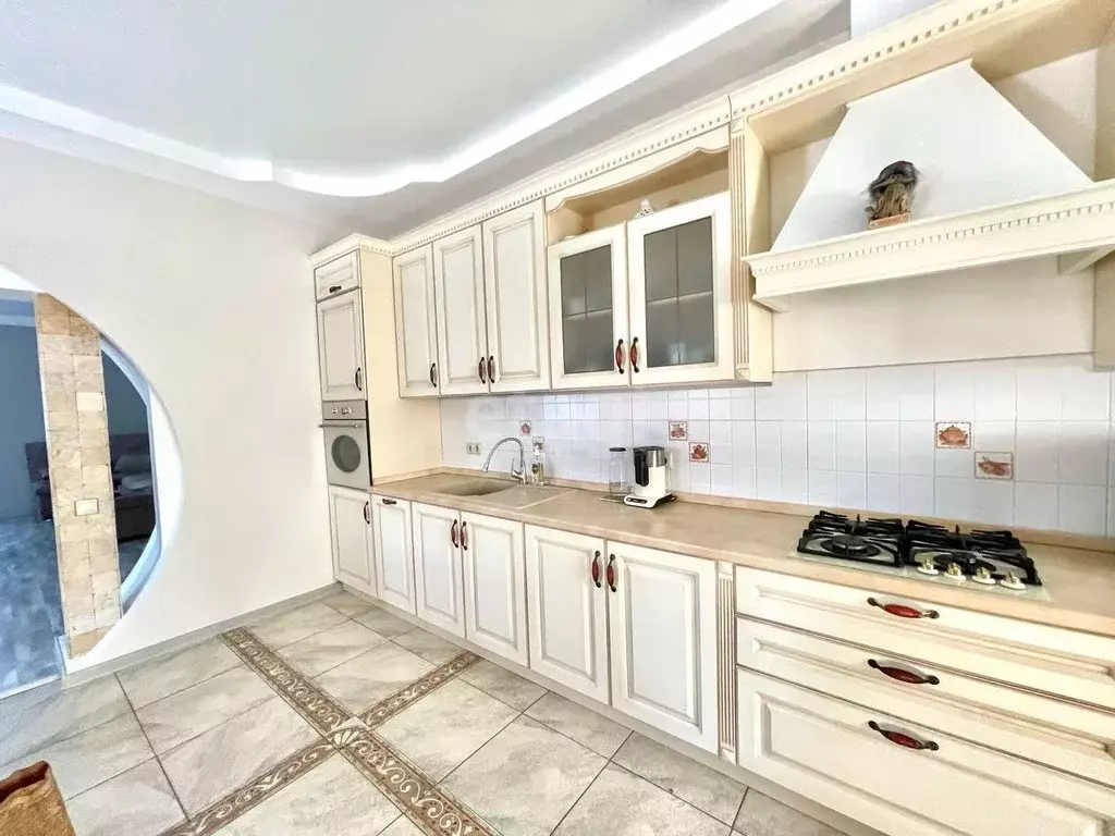 Дом в Башкортостан, Иглинский район, с. Акбердино ул. Аквалангистов, ... - Фото 1