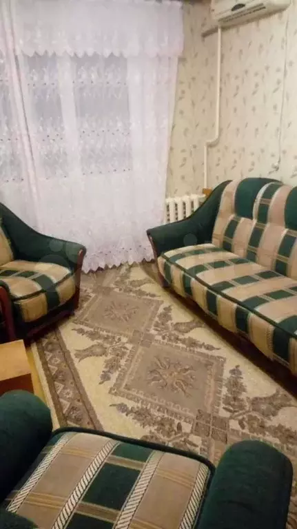 2-к. квартира, 48 м, 2/5 эт. - Фото 0