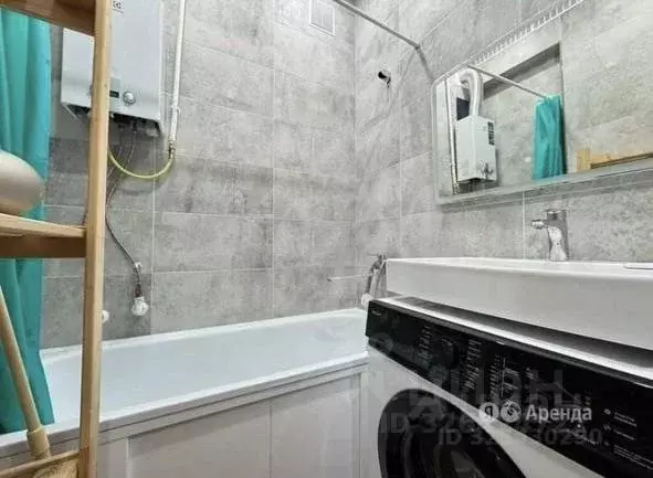 3-к кв. Самарская область, Самара ул. Победы, 98 (65.0 м) - Фото 1