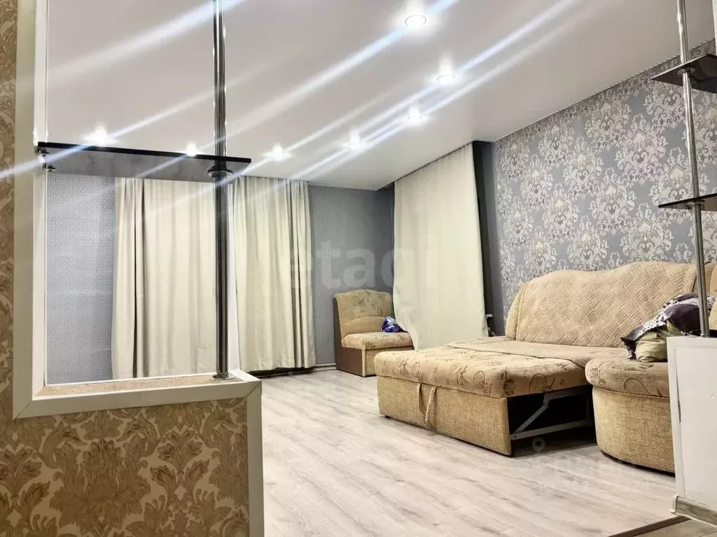 Дом в Белгородская область, Шебекинский муниципальный округ, с. ... - Фото 1