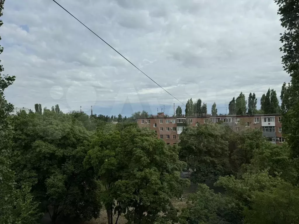 2-к. квартира, 45 м, 5/5 эт. - Фото 0