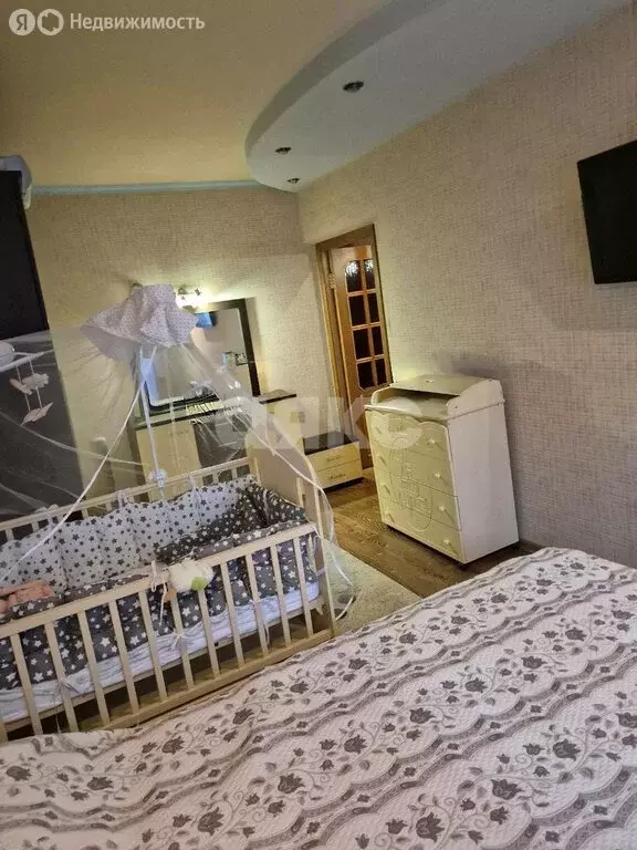 2-комнатная квартира: Тула, Рязанская улица, 30к1 (50.8 м) - Фото 1