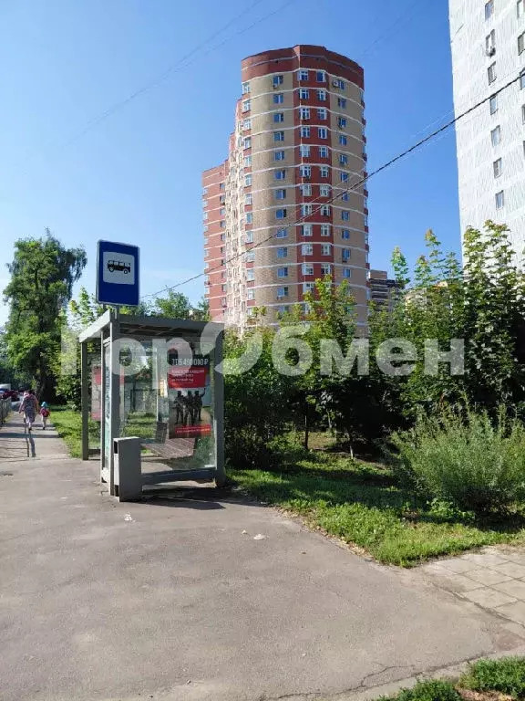 Продается 2-комнатная квартира - Фото 2