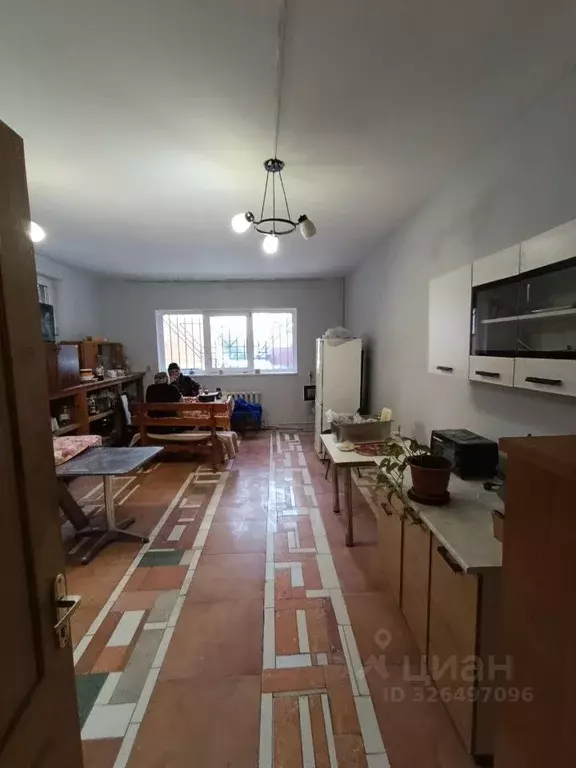 Дом в Краснодарский край, Сочи ул. Кирпичная, 6/1 (211 м) - Фото 2