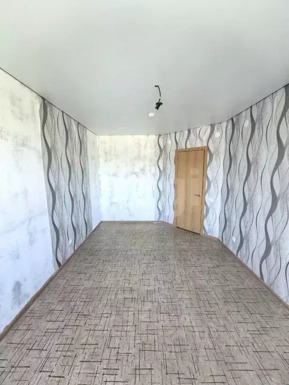 1-к кв. Мордовия, Ковылкино ул. Степана Халтурина, 12 (34.4 м) - Фото 2