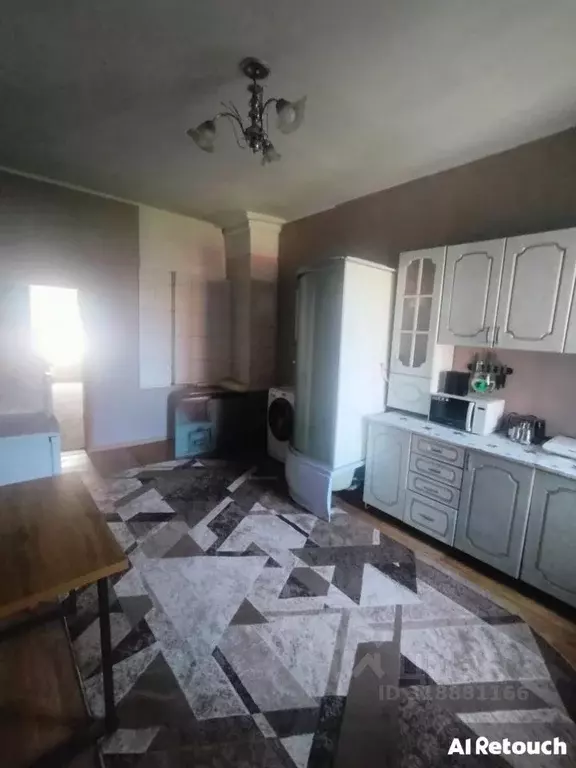 1-к кв. Алтайский край, Рубцовск ул. Бестужева, 8 (31.0 м) - Фото 0