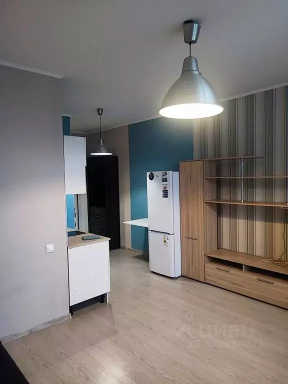 Студия Ростовская область, Ростов-на-Дону просп. Солженицына, 24/23 ... - Фото 2