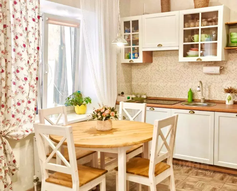 2-к кв. Башкортостан, Абзелиловский район, Ташбулатовский сельсовет, ... - Фото 1