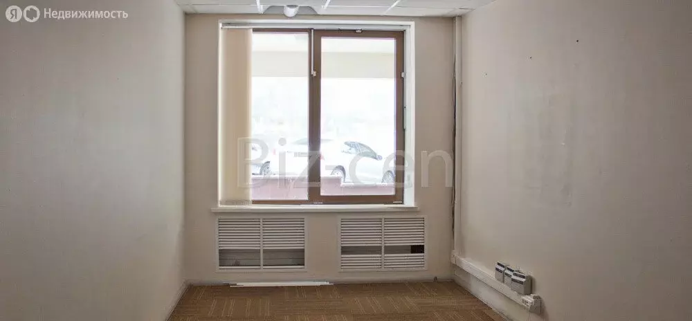 Офис (888.2 м) - Фото 2