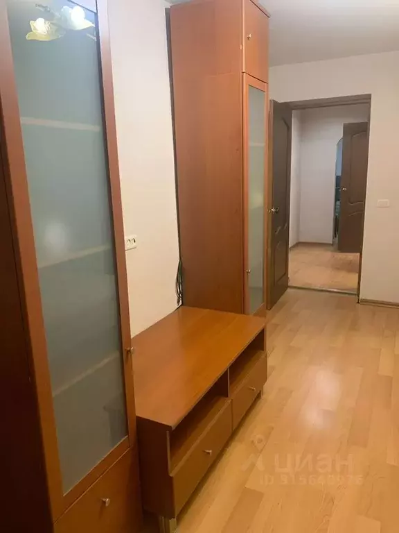 2-к кв. Кировская область, Киров Профсоюзная ул., 78 (54.0 м) - Фото 0