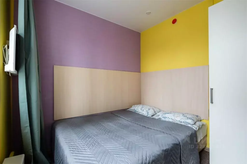 Комната Москва Бескудниковский бул., 58К1 (16.0 м) - Фото 1
