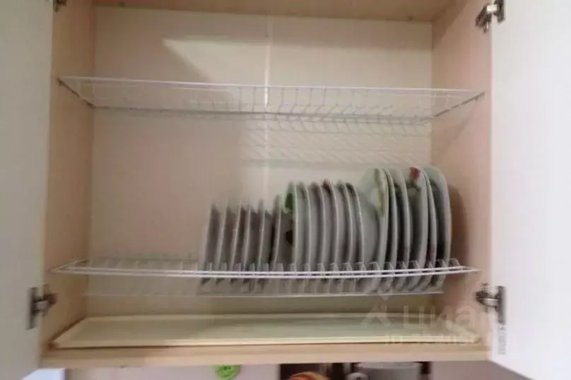 2-к кв. Ставропольский край, Ессентуки ул. Маяковского, 17А (59.0 м) - Фото 2