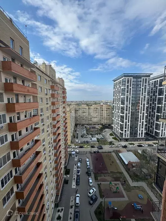 Продаётся 3-к квартира, 90.9 м - Фото 0