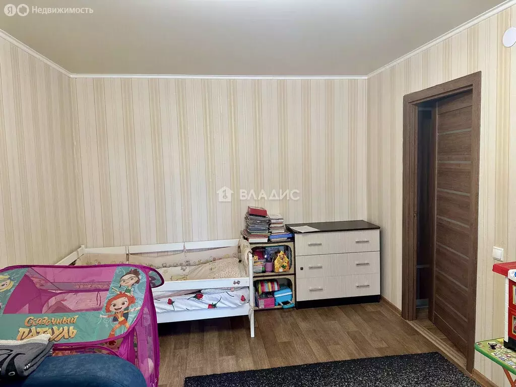 1-комнатная квартира: Пенза, улица Чапаева, 79 (39.3 м) - Фото 1