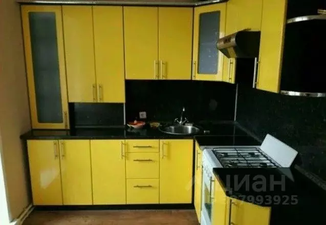 2-к кв. Рязанская область, Рязань Касимовское ш., 67к2 (60.0 м) - Фото 1