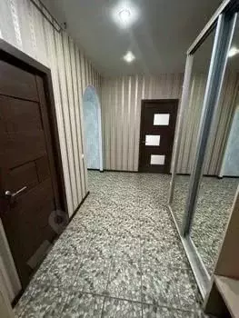 2-к кв. Нижегородская область, Нижний Новгород Агрономическая ул., 80 ... - Фото 2