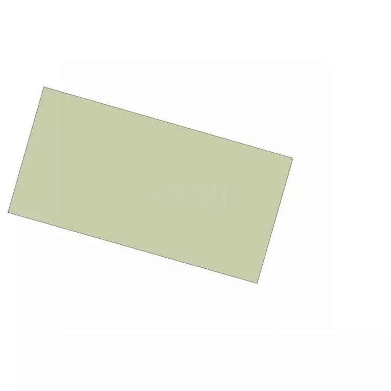 Участок в Ленинградская область, Всеволожский район, Щегловское с/пос, ... - Фото 1