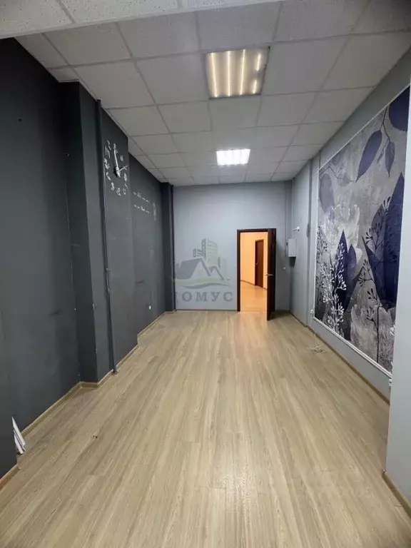 Помещение свободного назначения в Московская область, Раменское ... - Фото 1