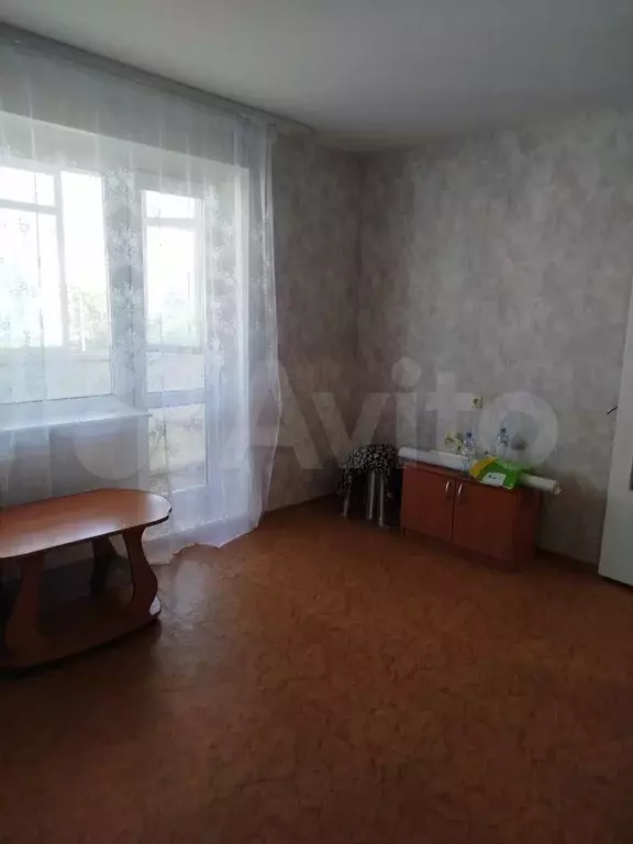 1-к. квартира, 36 м, 9/10 эт. - Фото 1