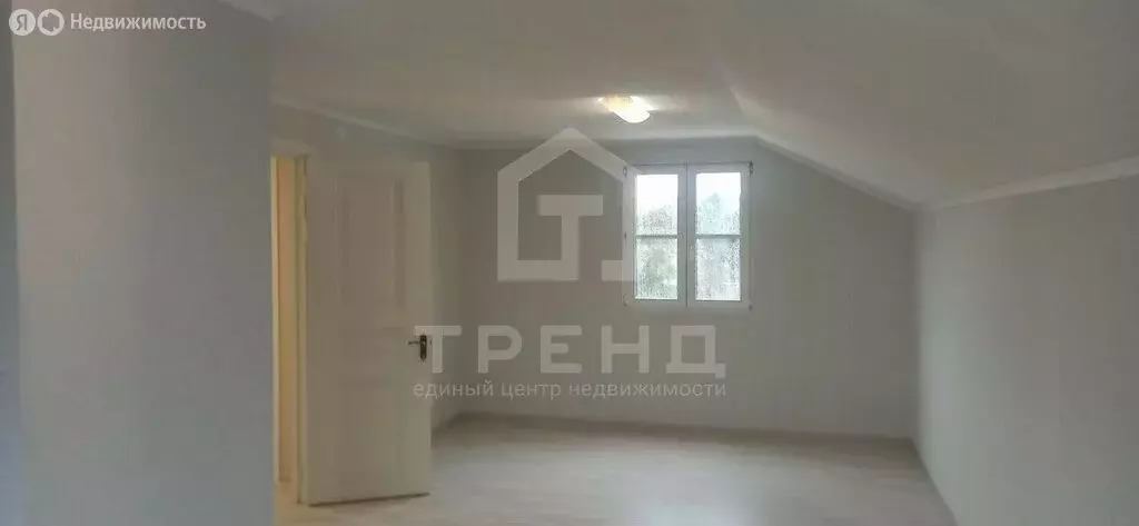 Дом в Пениковское сельское поселение, садоводческое некоммерческое ... - Фото 1