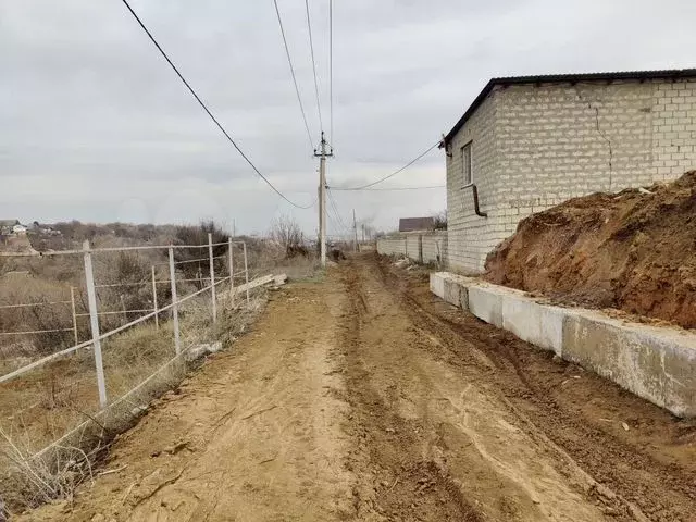 Участок 6,8 сот. (СНТ, ДНП) - Фото 0