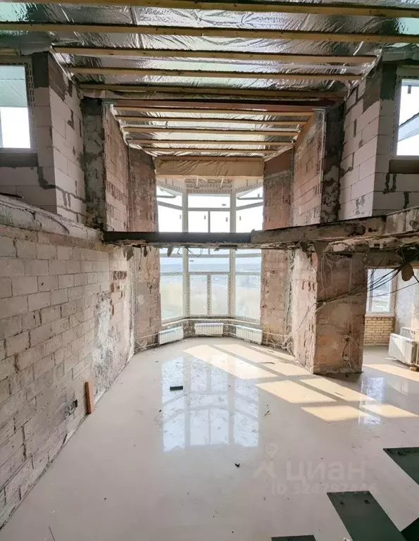 5-к кв. Московская область, Подольск ул. Веллинга, 22 (130.0 м) - Фото 1