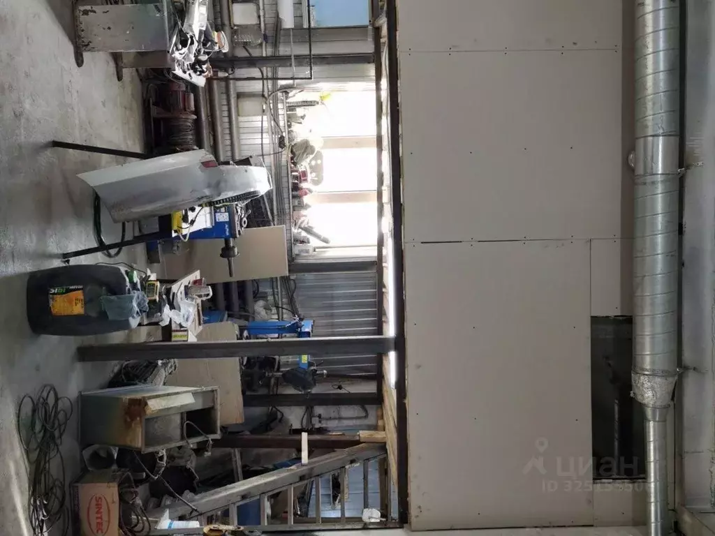 Помещение свободного назначения в Свердловская область, Нижний Тагил ... - Фото 2