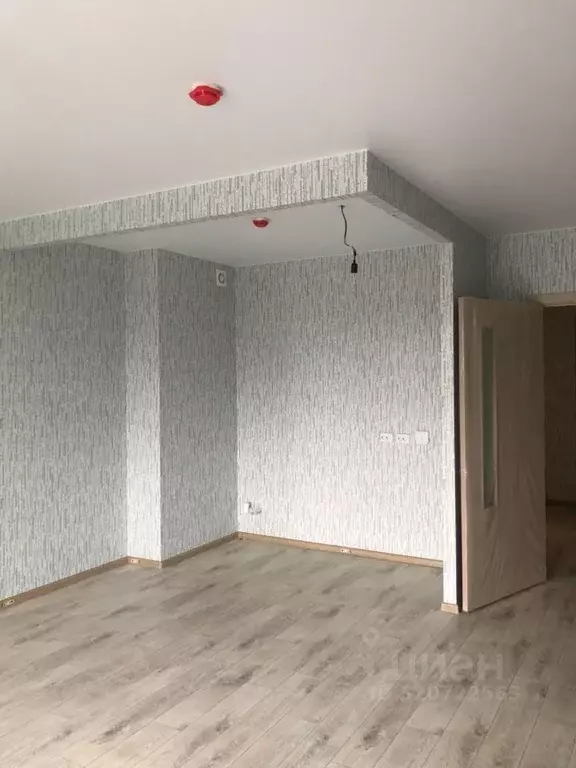 Студия Красноярский край, Красноярск Судостроительная ул., 31К (38.0 ... - Фото 1