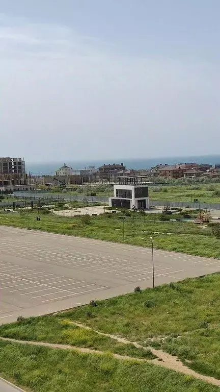Квартира, 1 комната, 39 м - Фото 0