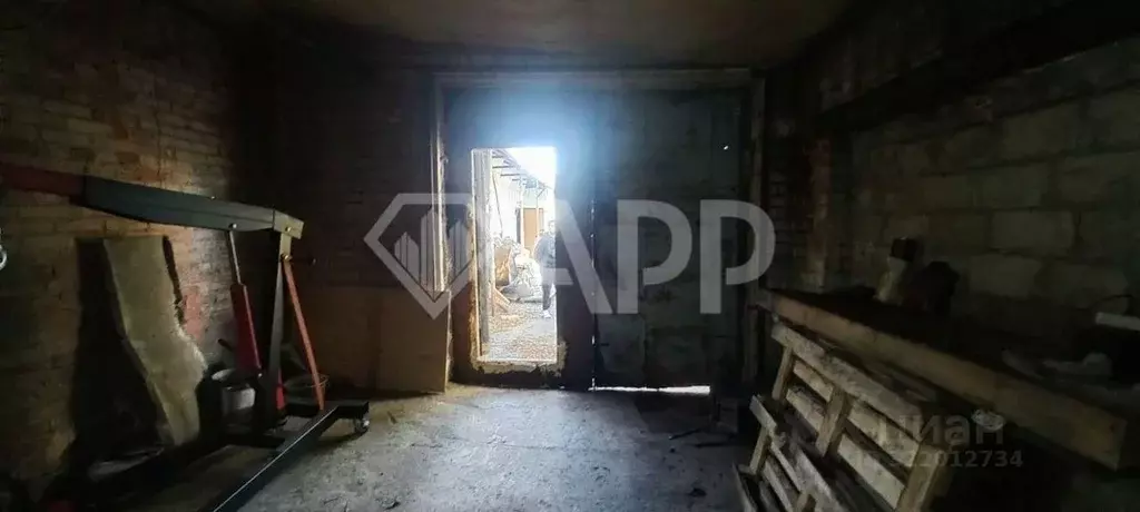 Производственное помещение в Татарстан, Казань ул. Восстания, 100к6130 ... - Фото 2