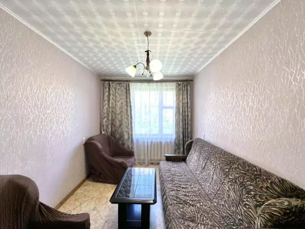 Продаётся 2-к квартира, 44.2 м - Фото 0