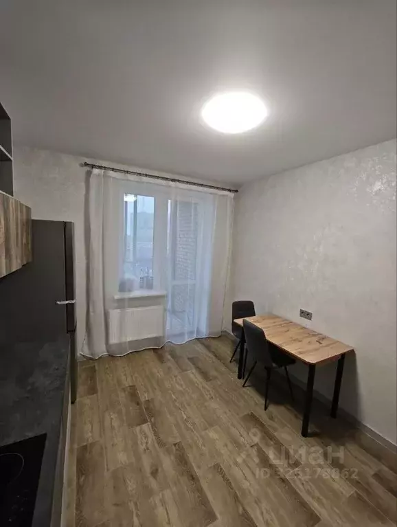 1-к кв. Московская область, Одинцово Северная ул., 5к1 (43.0 м) - Фото 2