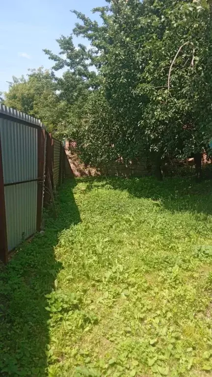 Участок в Тульская область, Тула Староникитская ул., 53 (4.8 сот.) - Фото 2