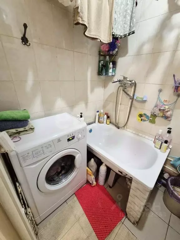 Студия Коми, Ухта муниципальный округ, Водный пгт пер. Пионерский, 3 ... - Фото 2