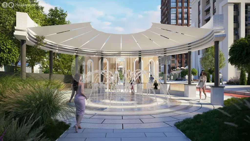 Помещение свободного назначения (93.04 м) - Фото 2