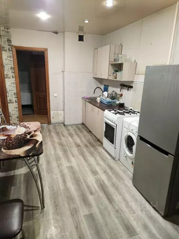 3-к кв. Марий Эл, Йошкар-Ола ул. Машиностроителей, 4б (68.0 м) - Фото 2