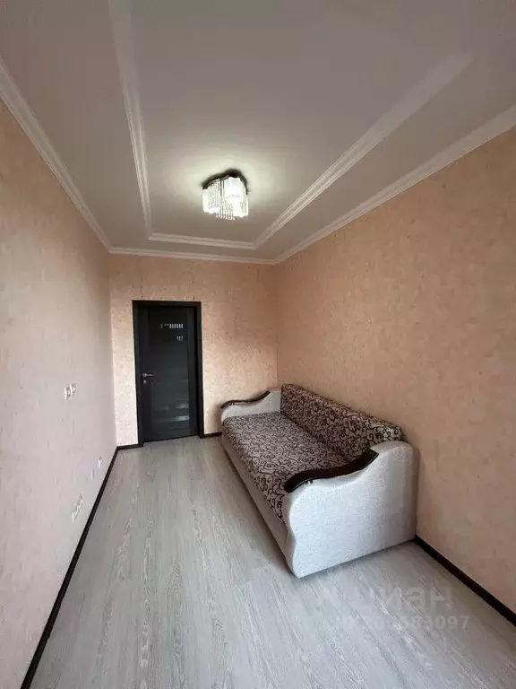 3-к кв. Астраханская область, Астрахань бул. Победы, 2 (130.0 м) - Фото 2