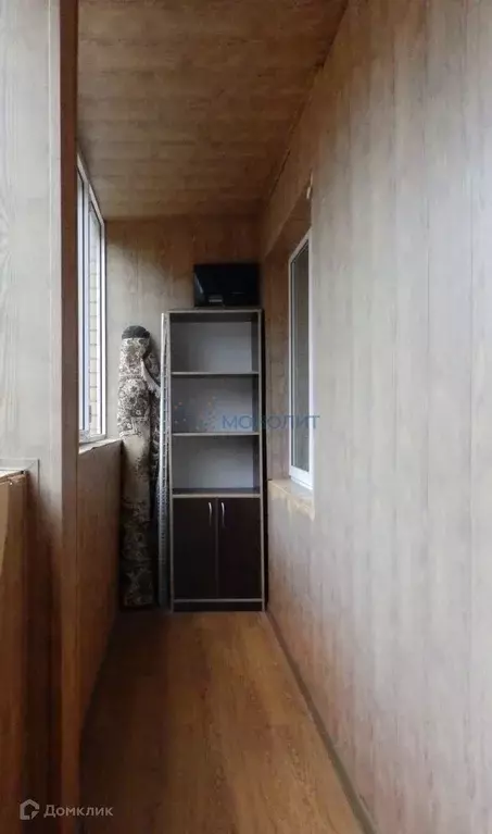 Продаётся 1-к квартира, 32.2 м - Фото 1