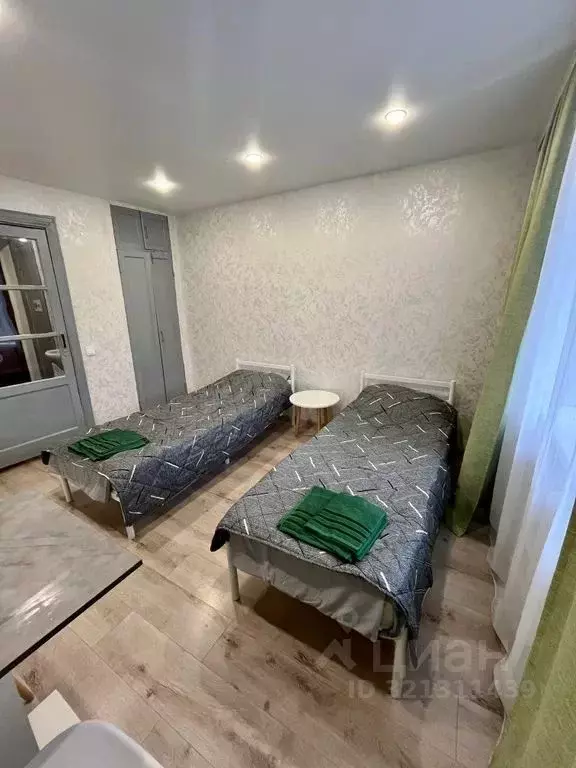 Студия Марий Эл, Йошкар-Ола ул. Свердлова, 36А (17.0 м) - Фото 0