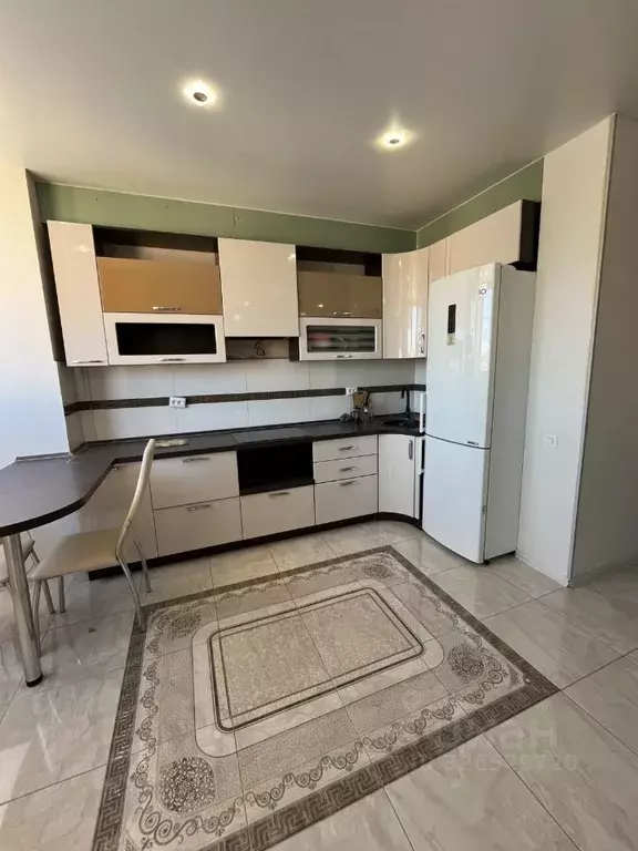 Студия Московская область, Наро-Фоминский городской округ, Селятино ... - Фото 2