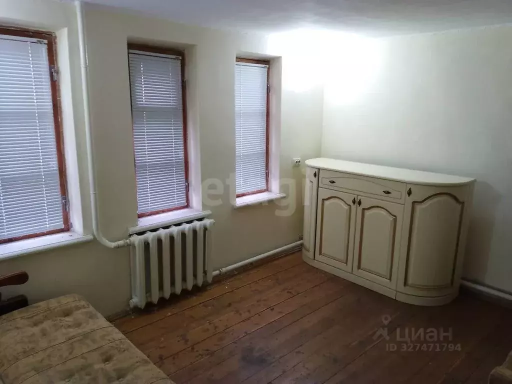 Дом в Крым, Сакский район, Суворовское с/пос, Чайка-С потребительский ... - Фото 1